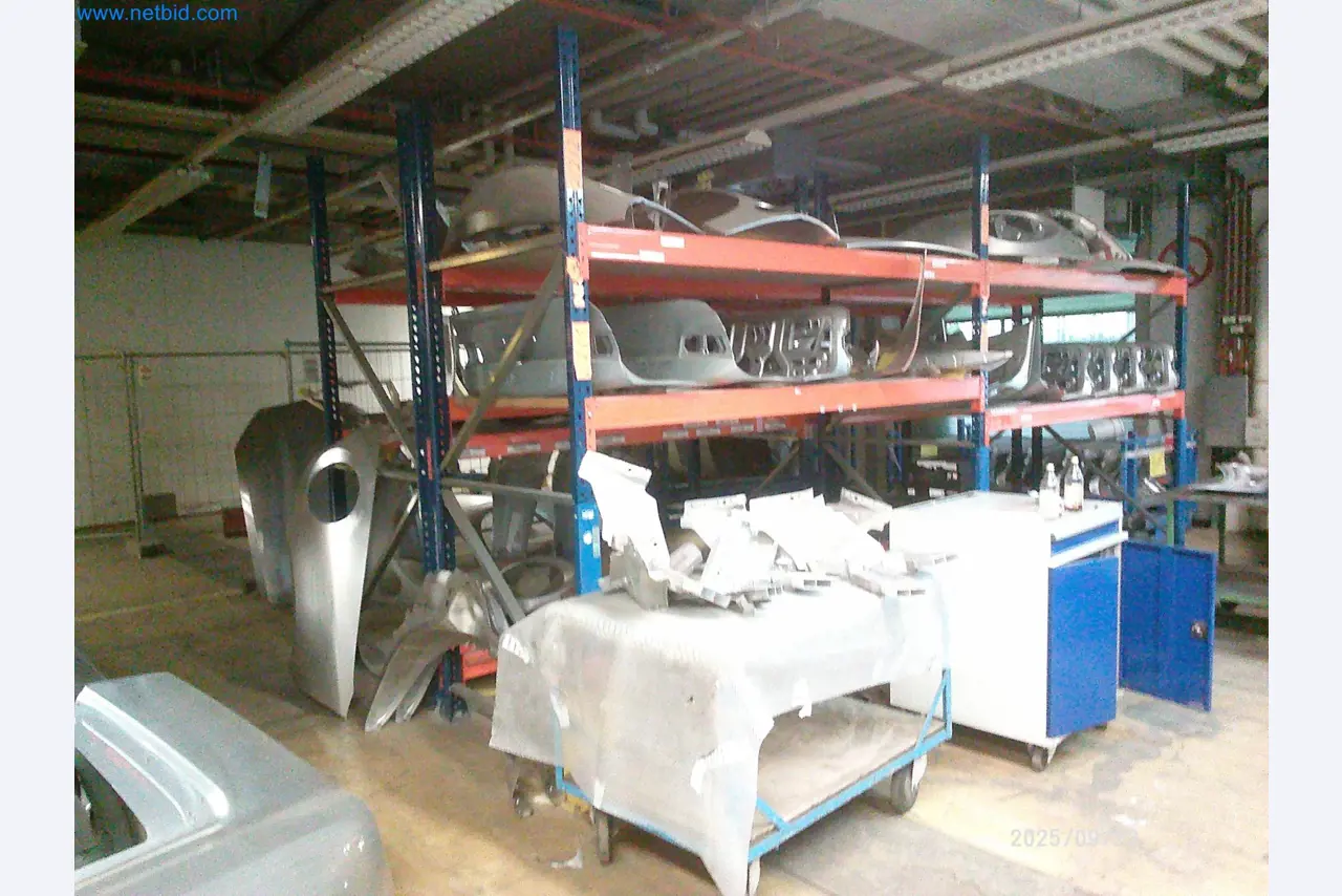 Stroji in sistemi iz avtomobilske industrije-1