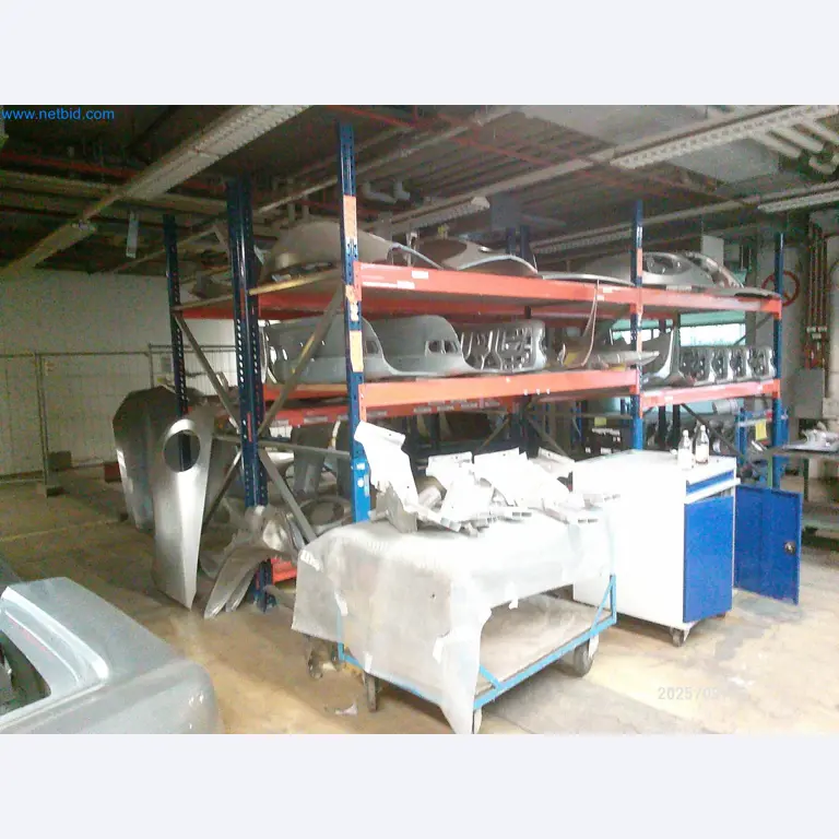 Stroji in sistemi iz avtomobilske industrije-1