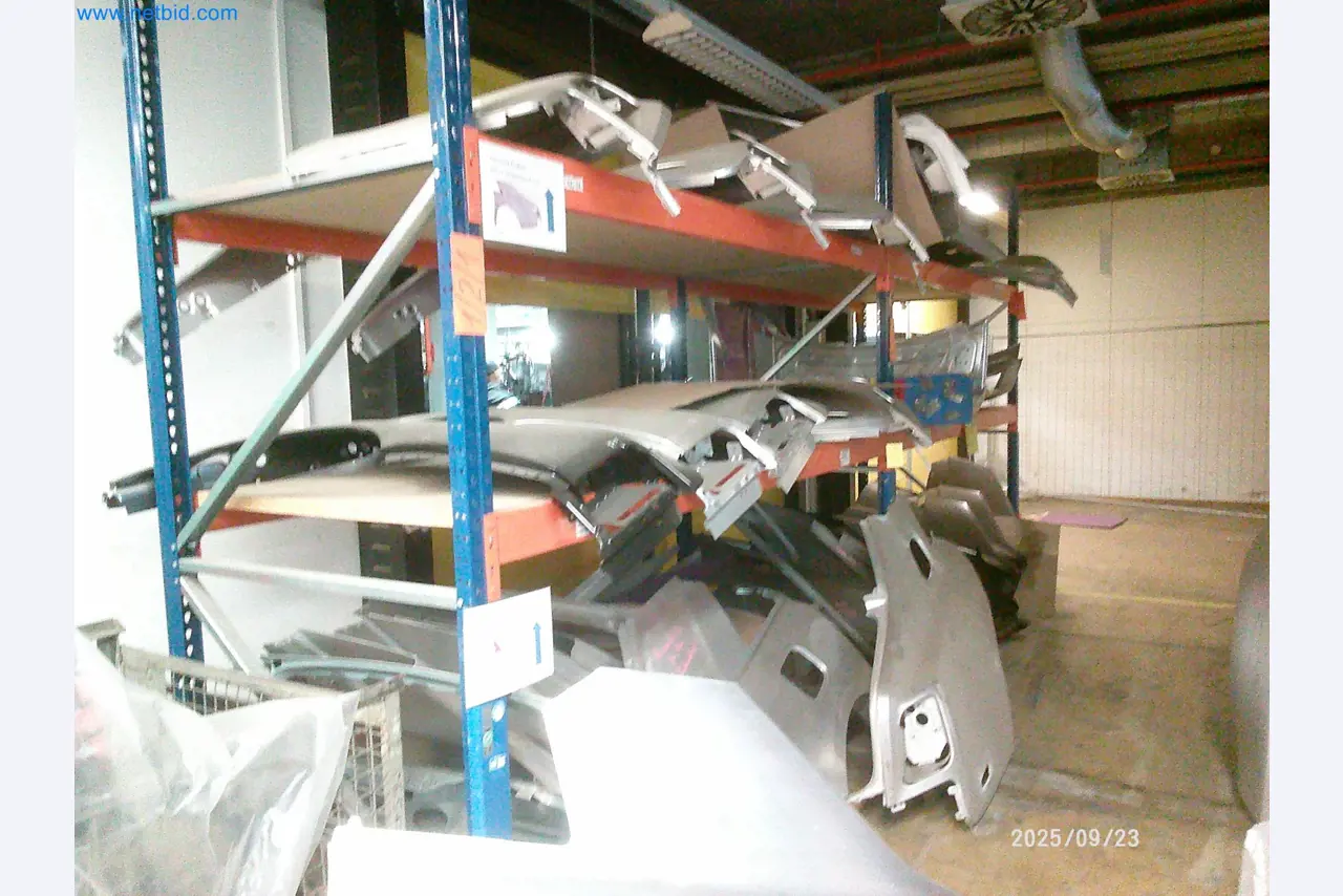 Stroji in sistemi iz avtomobilske industrije-2