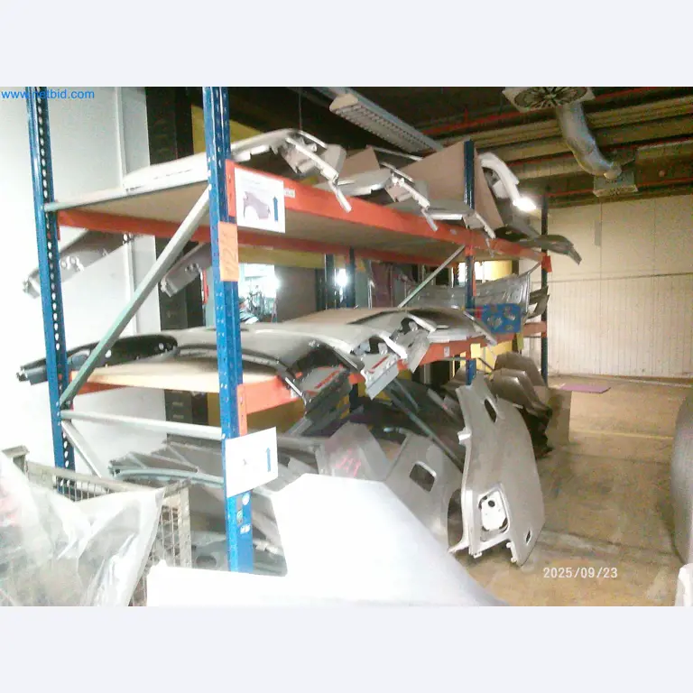 Stroji in sistemi iz avtomobilske industrije-2