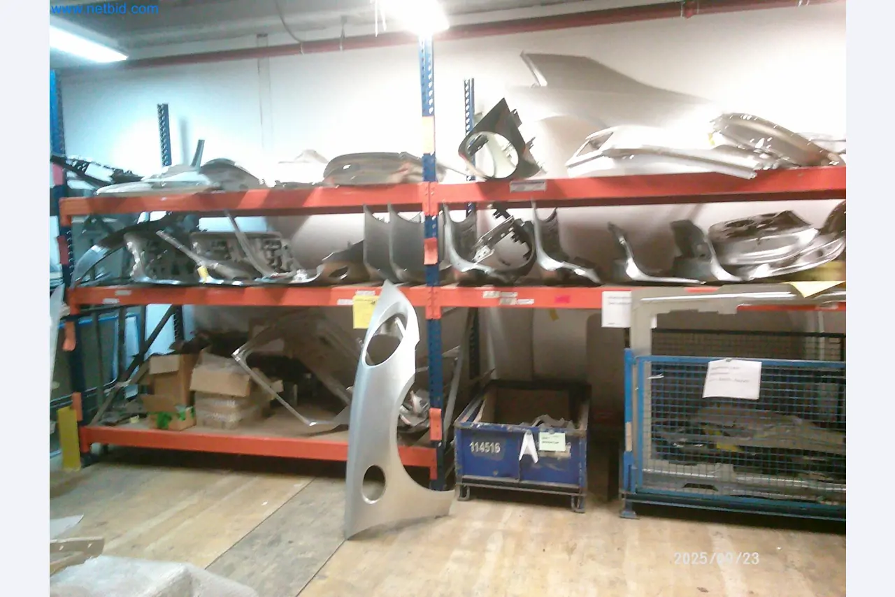 Stroji in sistemi iz avtomobilske industrije-3