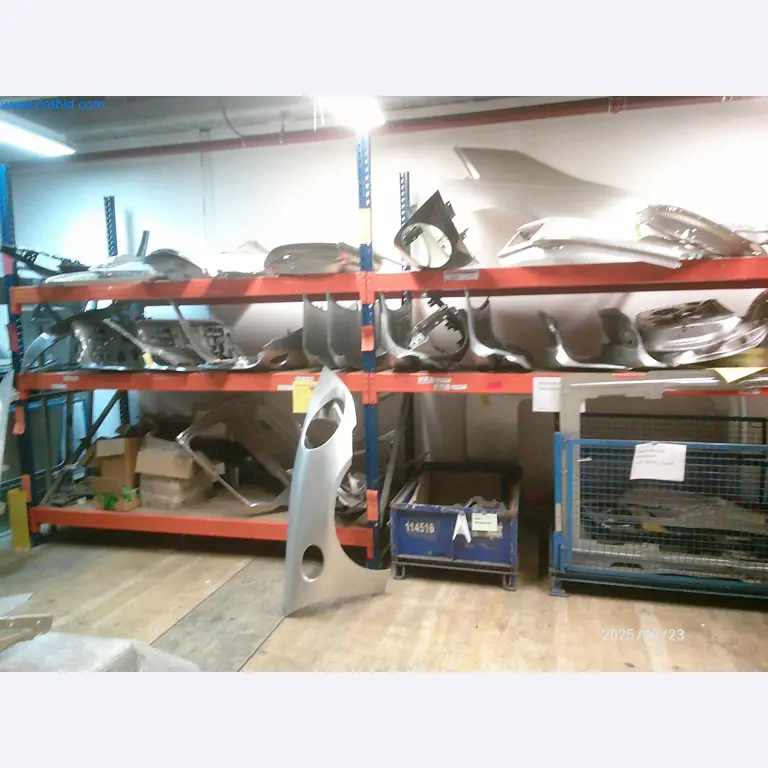 Stroji in sistemi iz avtomobilske industrije-3