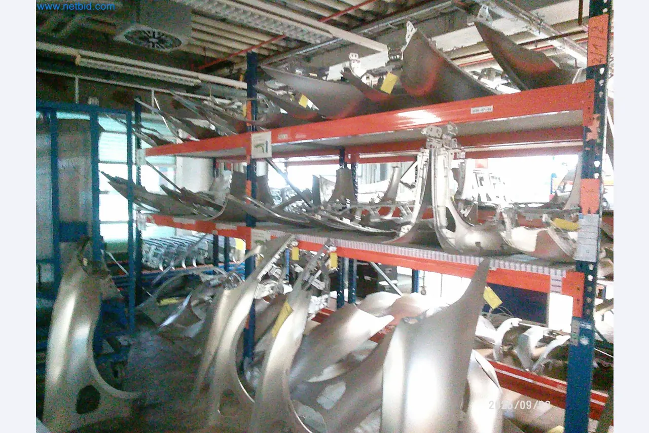 Stroji in sistemi iz avtomobilske industrije-4