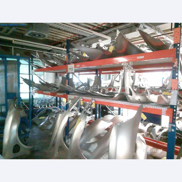 Stroji in sistemi iz avtomobilske industrije-4