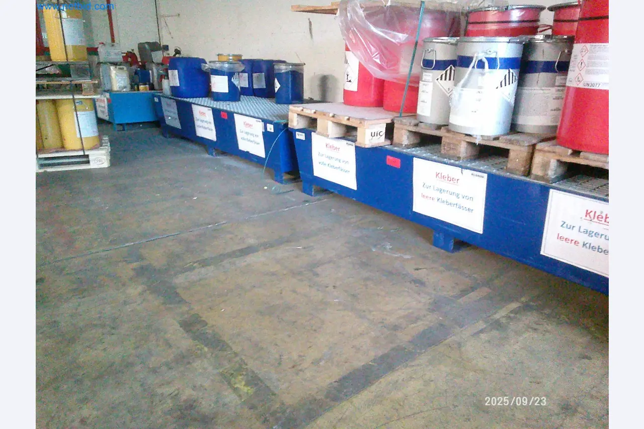 Máquinas e sistemas da indústria automóvel-1