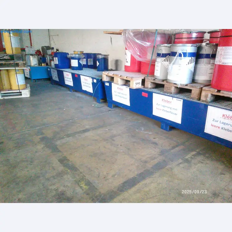 Máquinas e sistemas da indústria automóvel-1