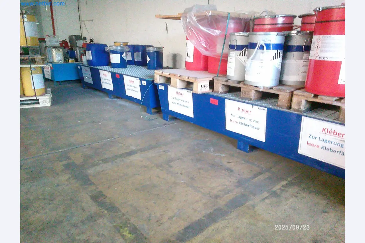 Máquinas e sistemas da indústria automóvel-2