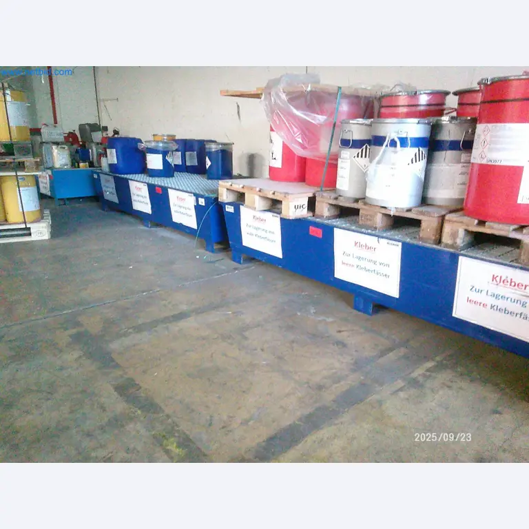 Máquinas e sistemas da indústria automóvel-2