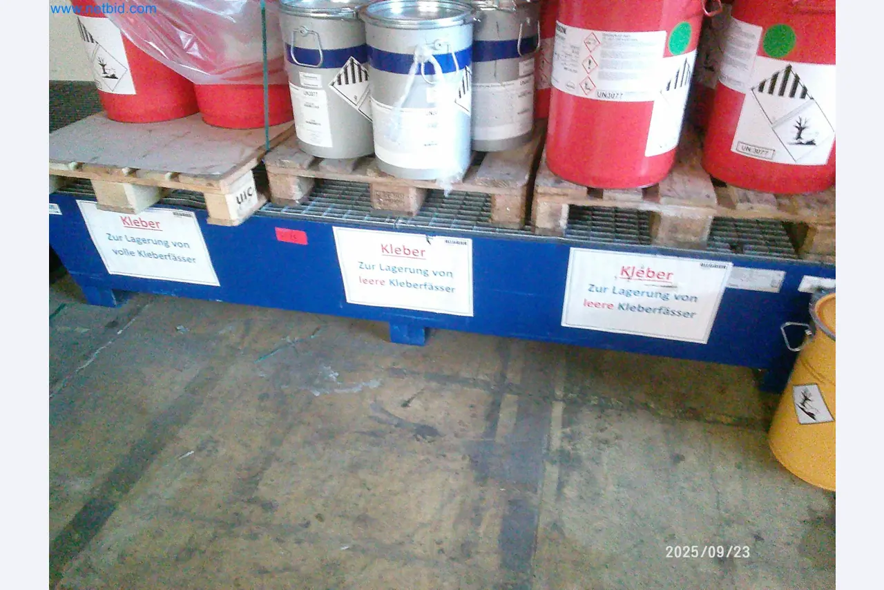 Máquinas e sistemas da indústria automóvel-3