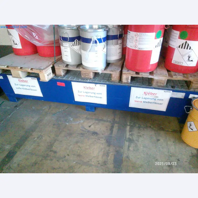 Máquinas e sistemas da indústria automóvel-3