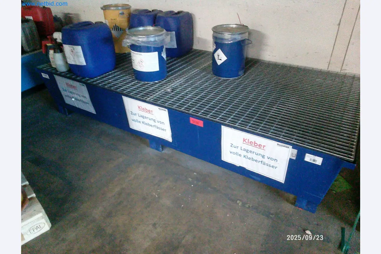 Máquinas e sistemas da indústria automóvel-4