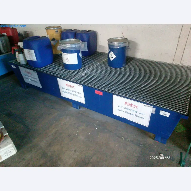 Máquinas e sistemas da indústria automóvel-4