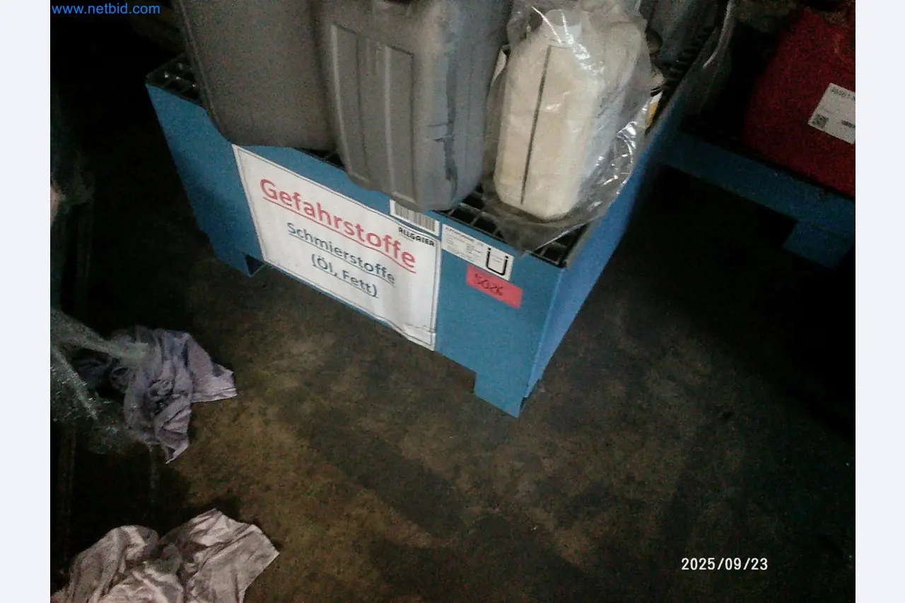 Máquinas e sistemas da indústria automóvel-5