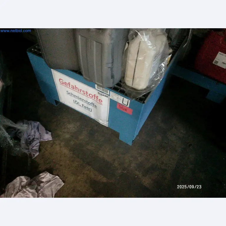 Máquinas e sistemas da indústria automóvel-5