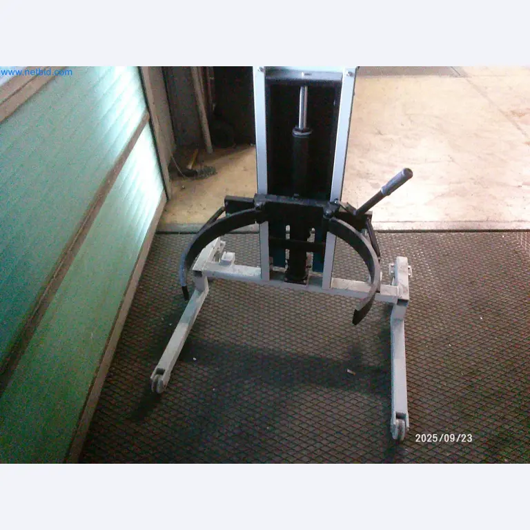 Stroje a systémy z oblasti dodávek pro automobilový průmysl-2