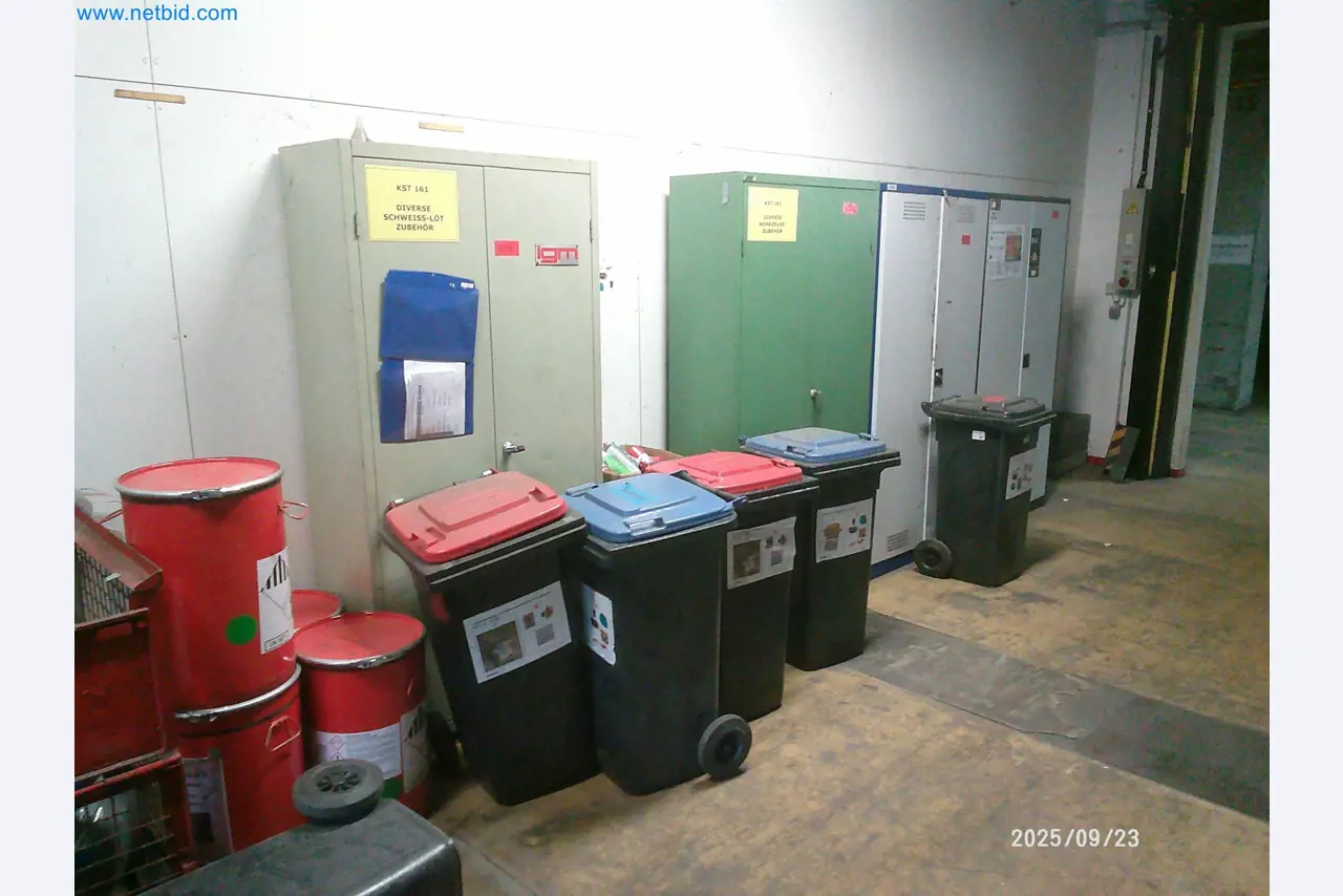 Maszyny i systemy z branży motoryzacyjnej-1