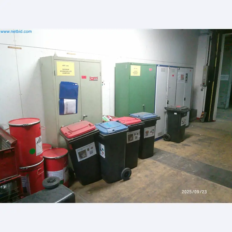 Maszyny i systemy z branży motoryzacyjnej-1