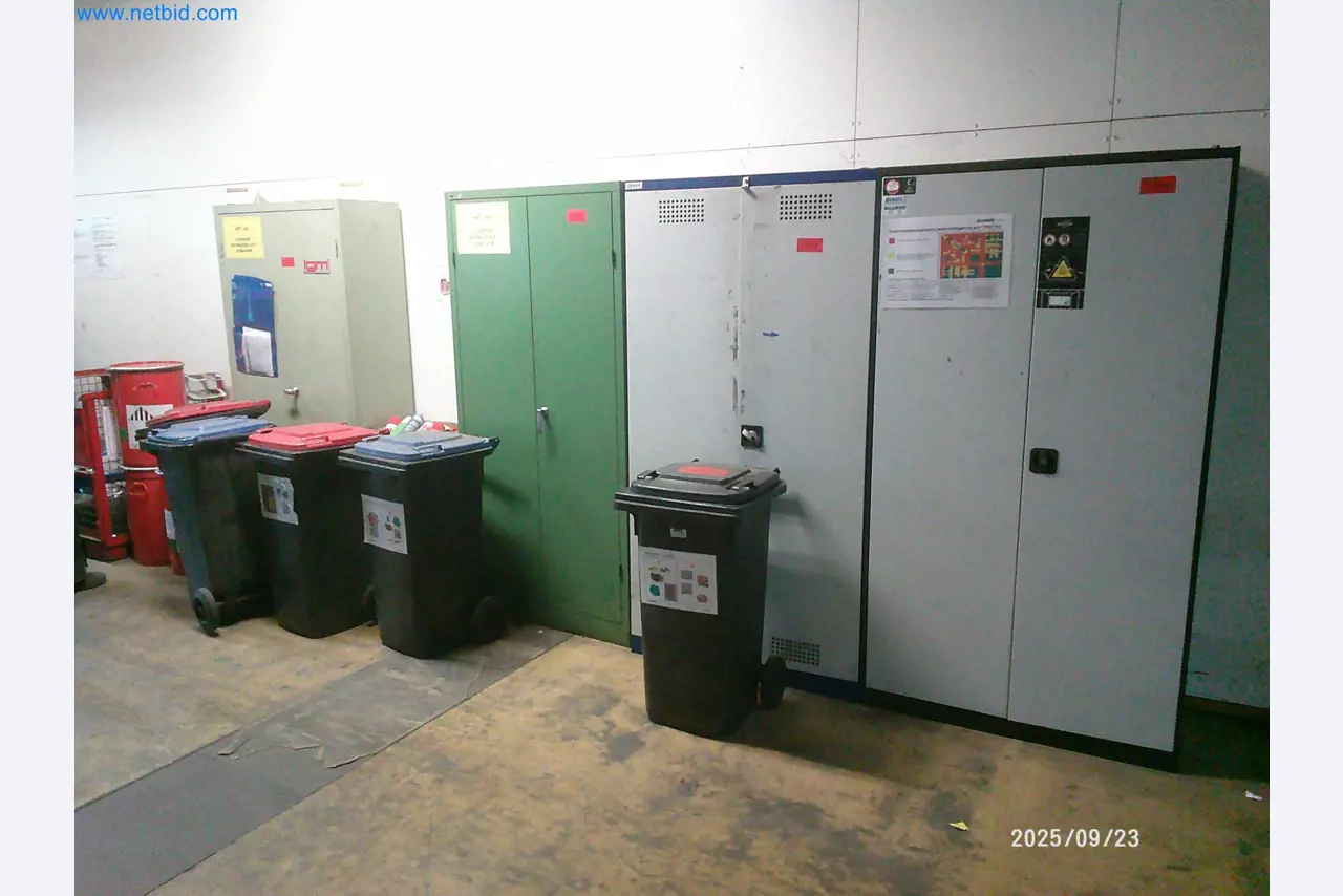 Maszyny i systemy z branży motoryzacyjnej-3