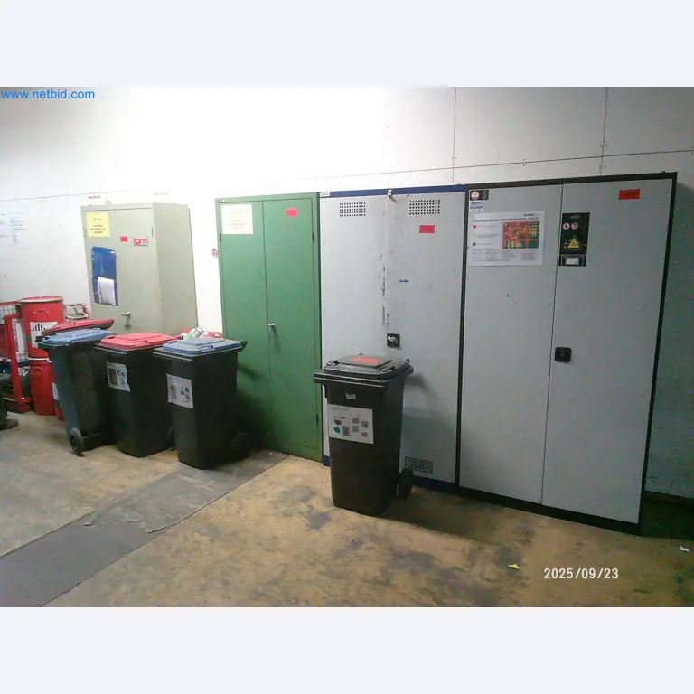 Maszyny i systemy z branży motoryzacyjnej-3