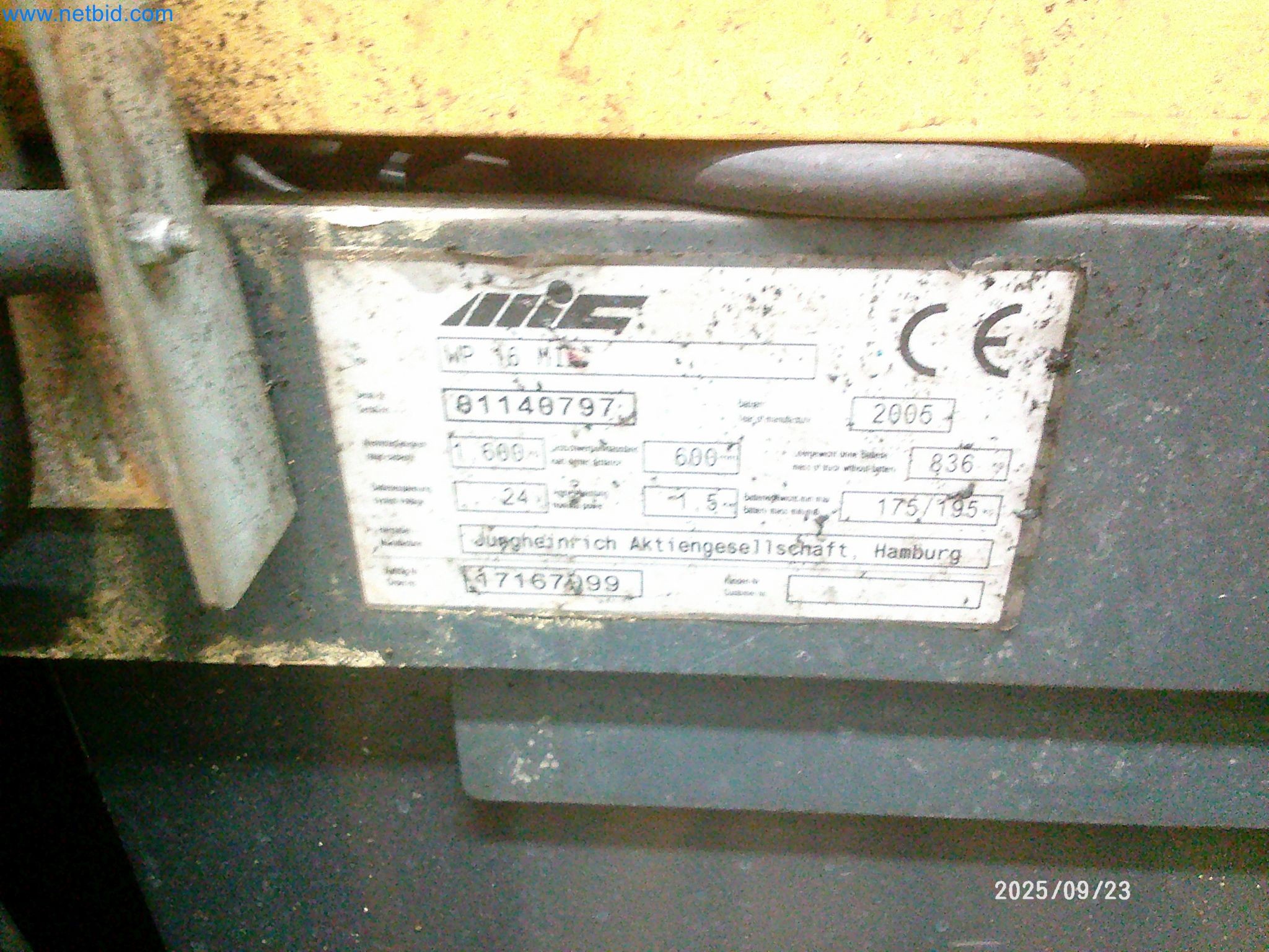 Stroji in sistemi iz avtomobilske industrije-4