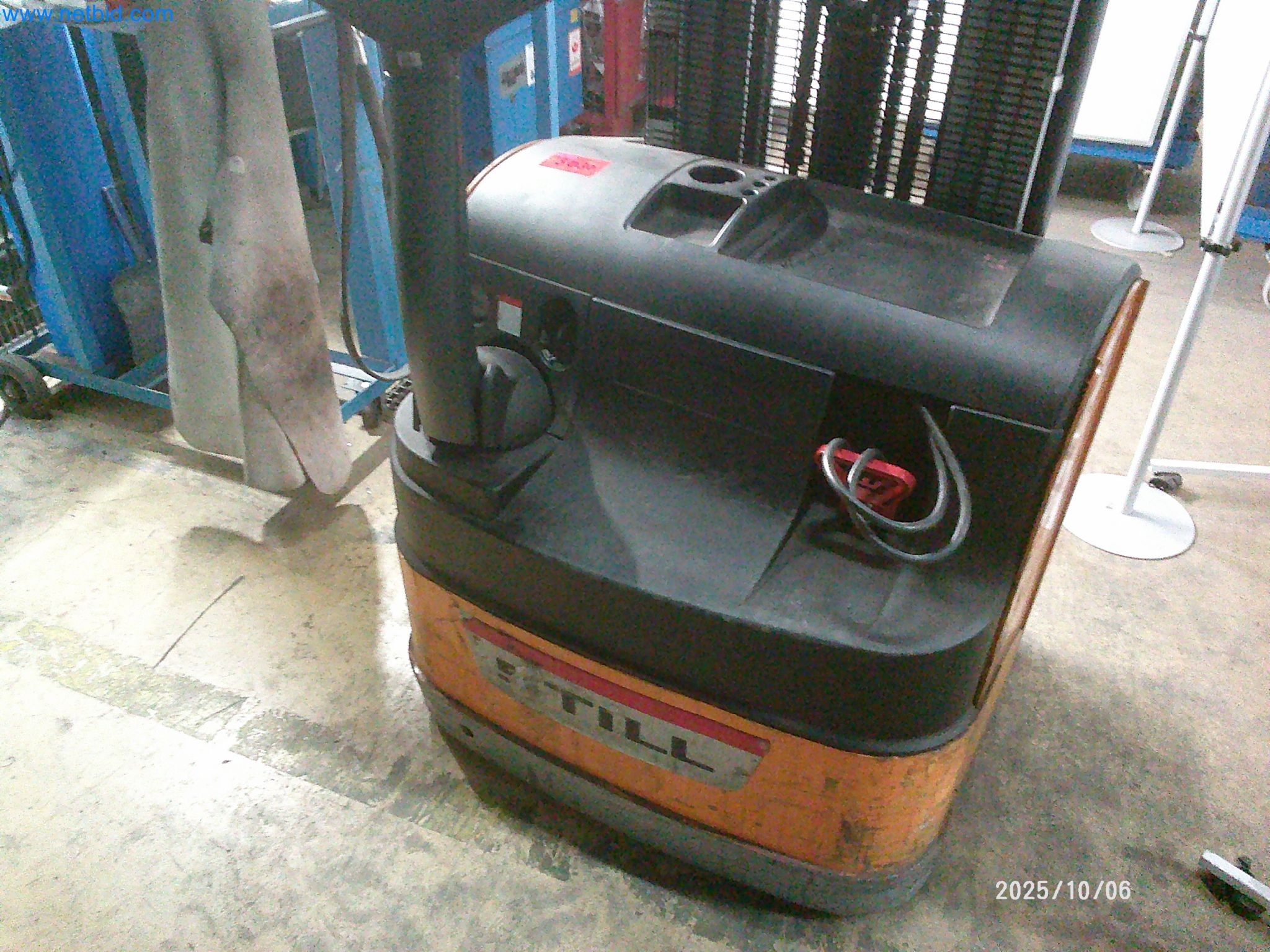 Stroji in sistemi iz avtomobilske industrije-2