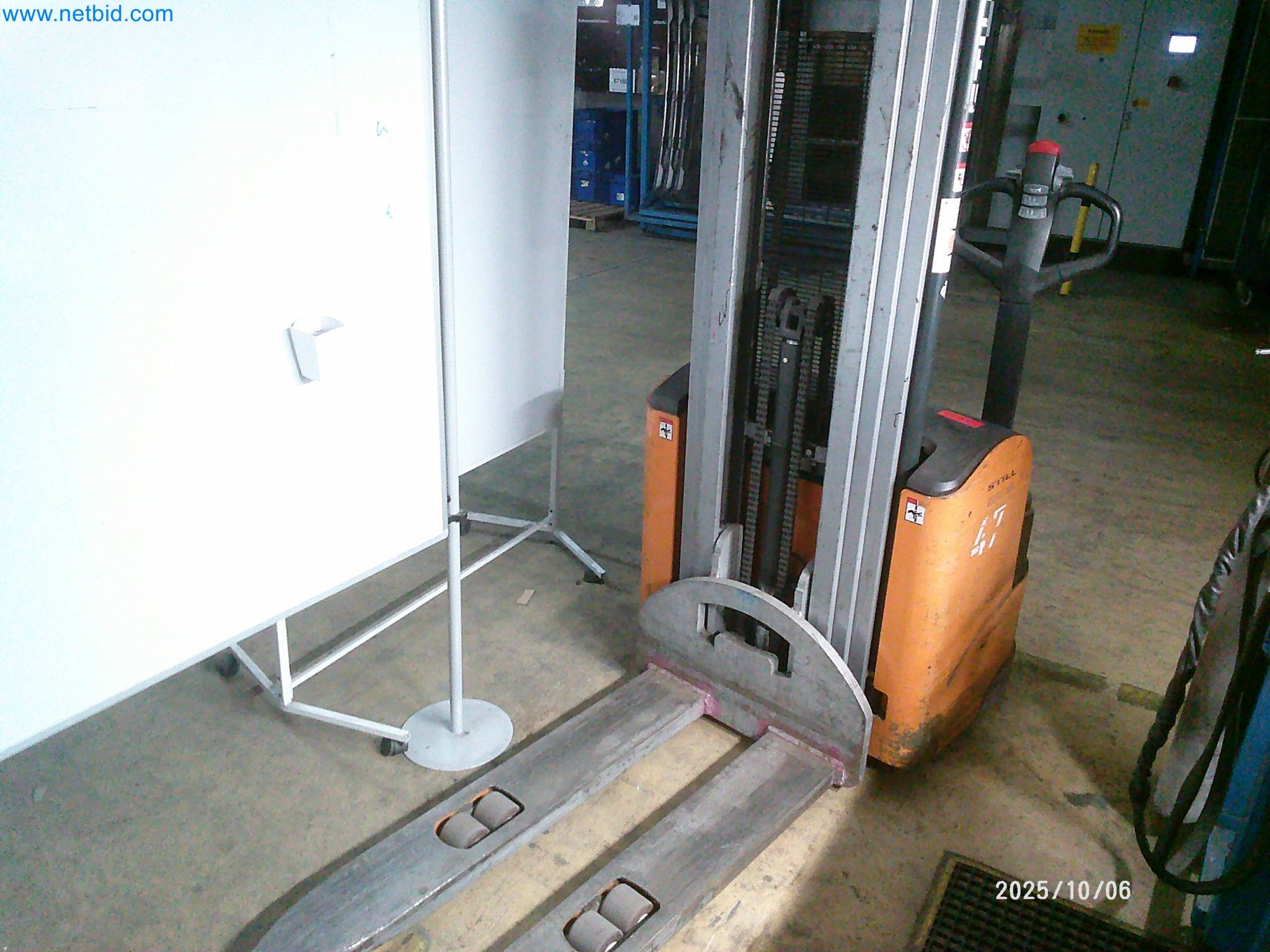 Stroji in sistemi iz avtomobilske industrije-3