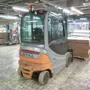 thumbnail-Maschinen und Anlagen aus der Automobilzuliefererindustrie-3