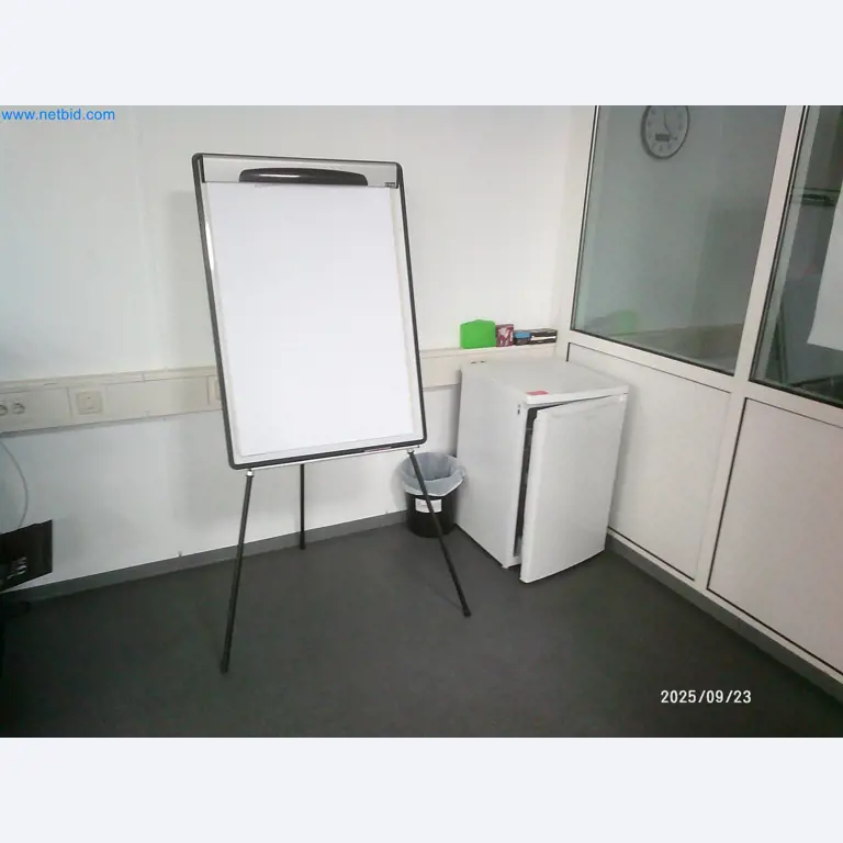 Maschinen und Anlagen aus der Automobilzuliefererindustrie-7