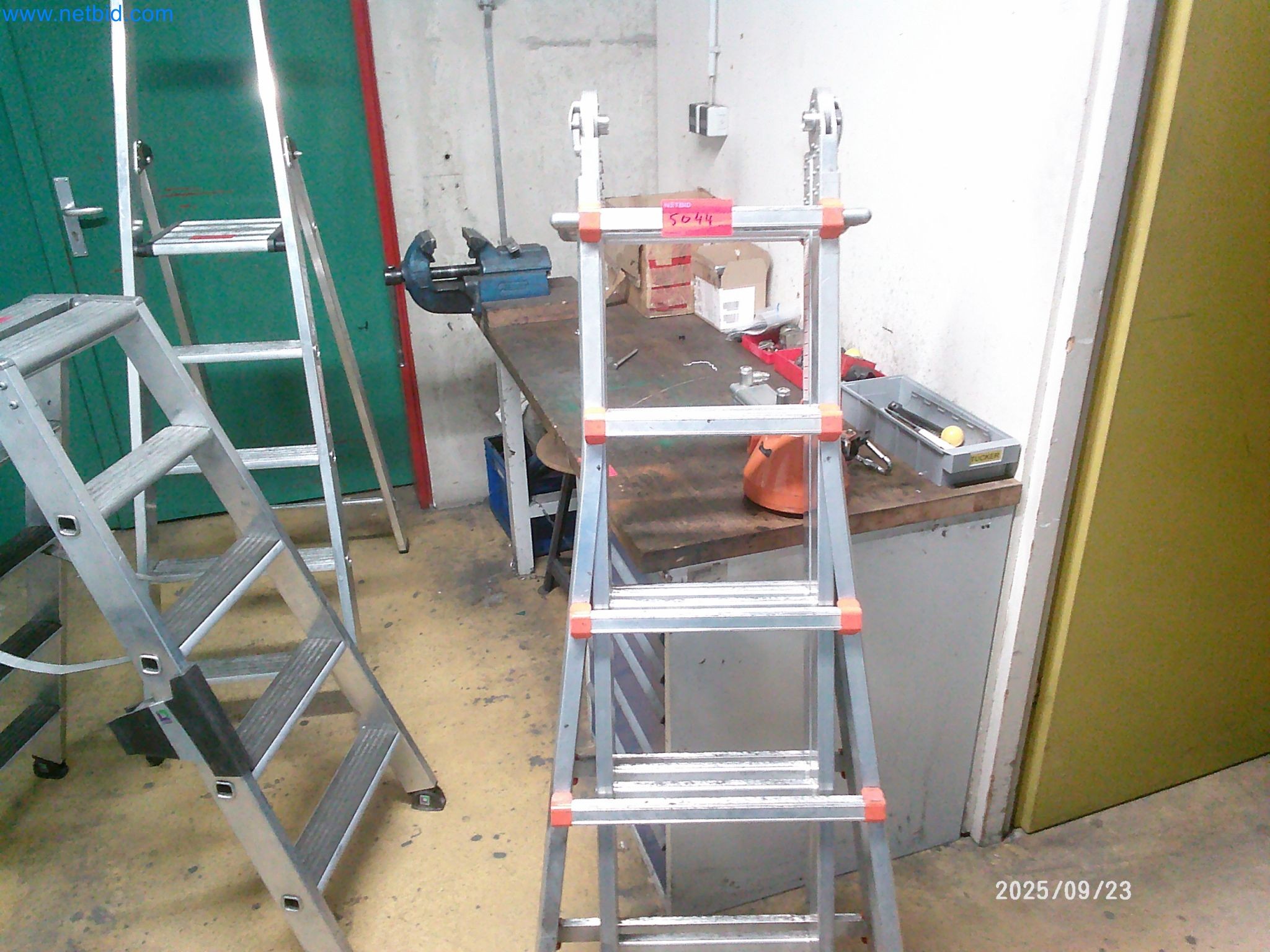 Stroji in sistemi iz avtomobilske industrije-2