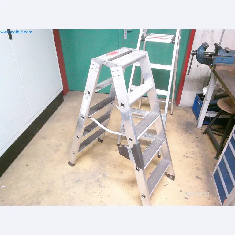 Maschinen und Anlagen aus der Automobilzuliefererindustrie-3