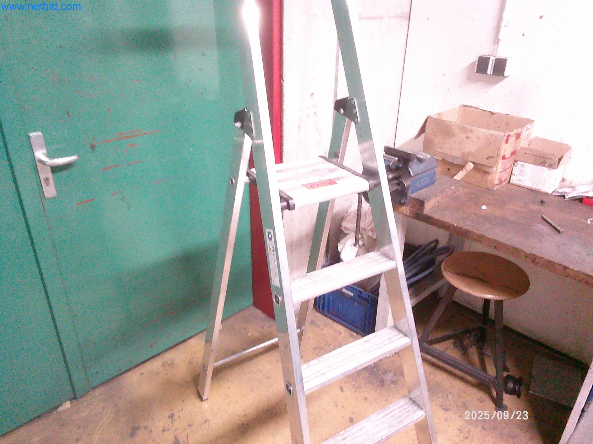 Stroji in sistemi iz avtomobilske industrije-4