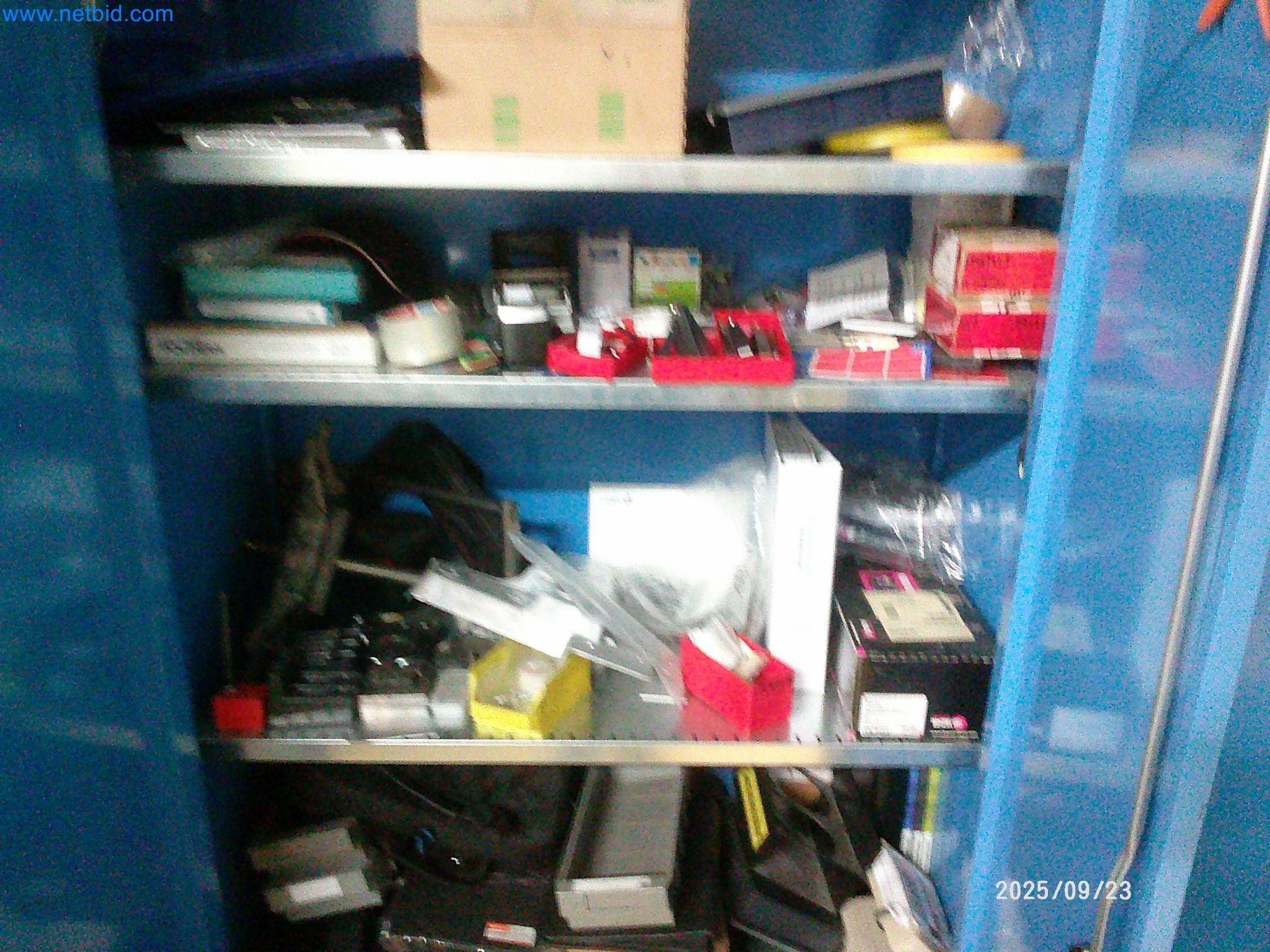 Stroji in sistemi iz avtomobilske industrije-2