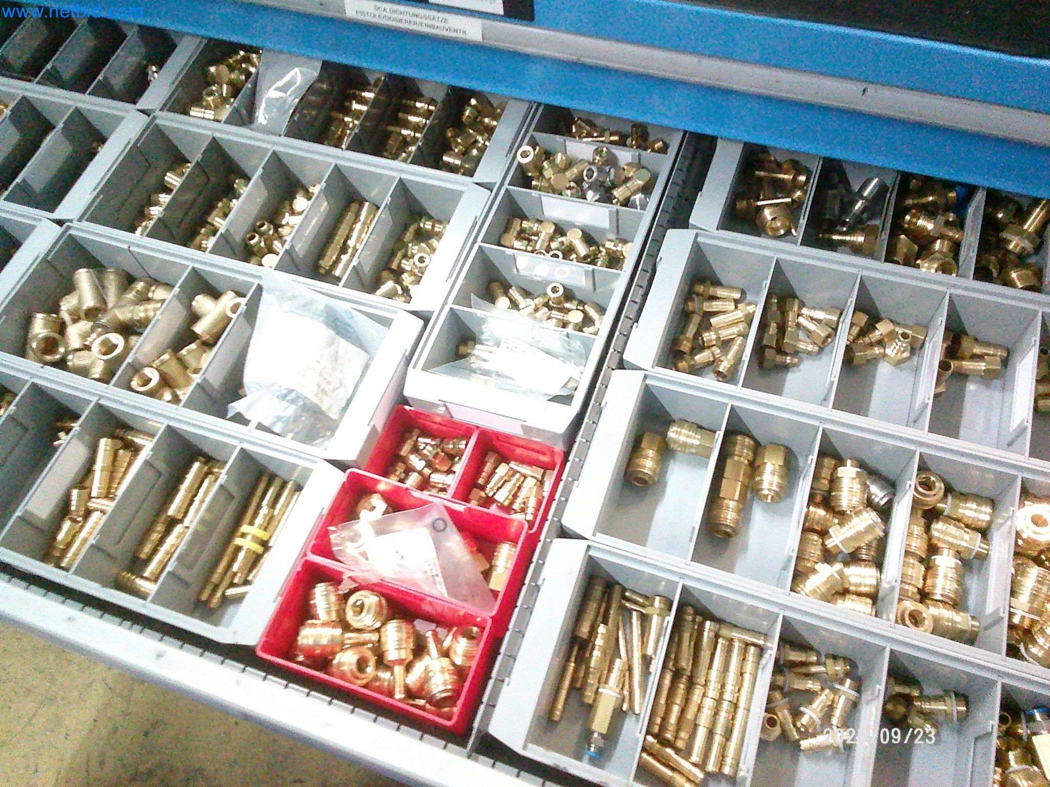 Stroji in sistemi iz avtomobilske industrije-3