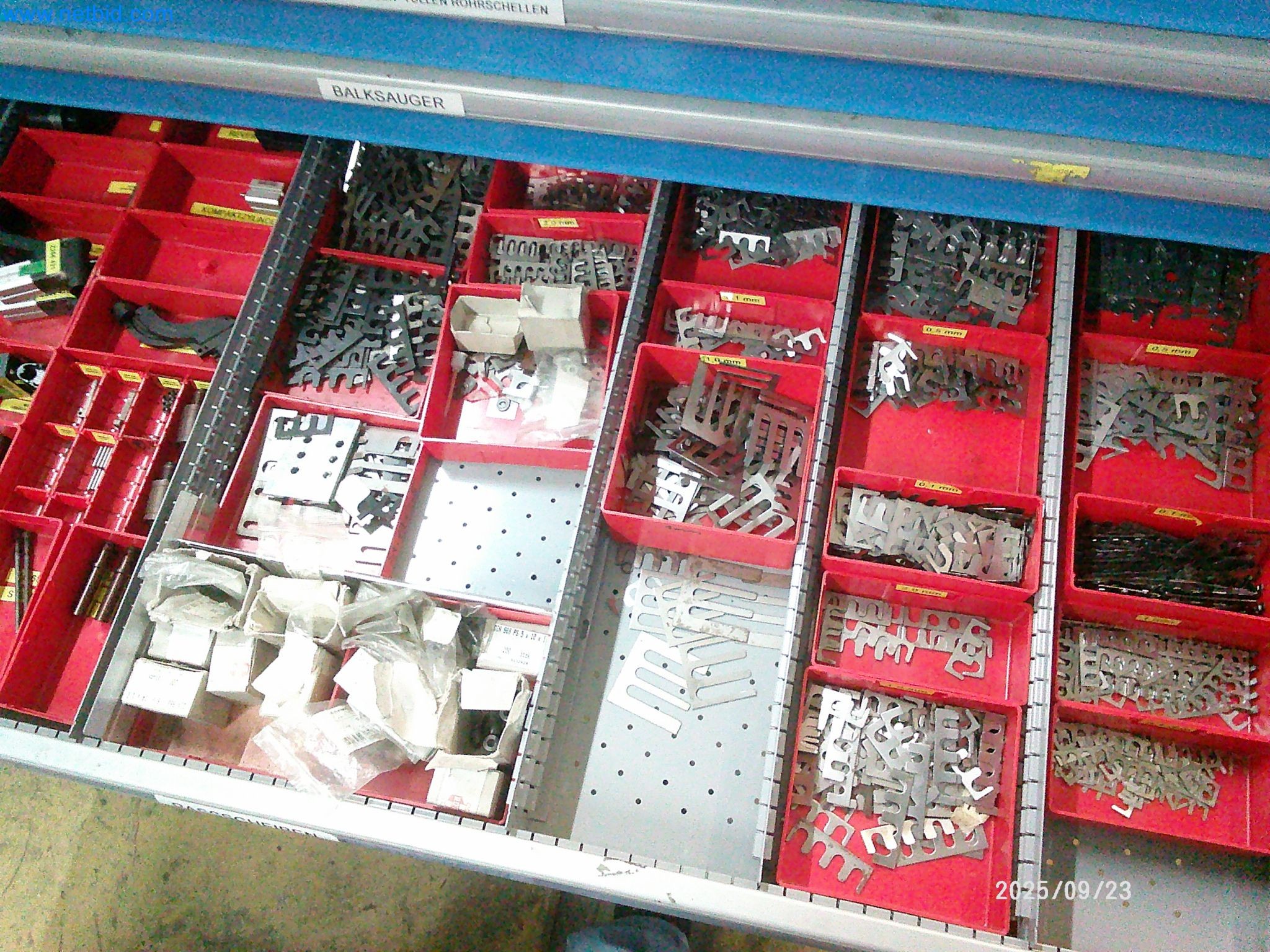 Stroji in sistemi iz avtomobilske industrije-5