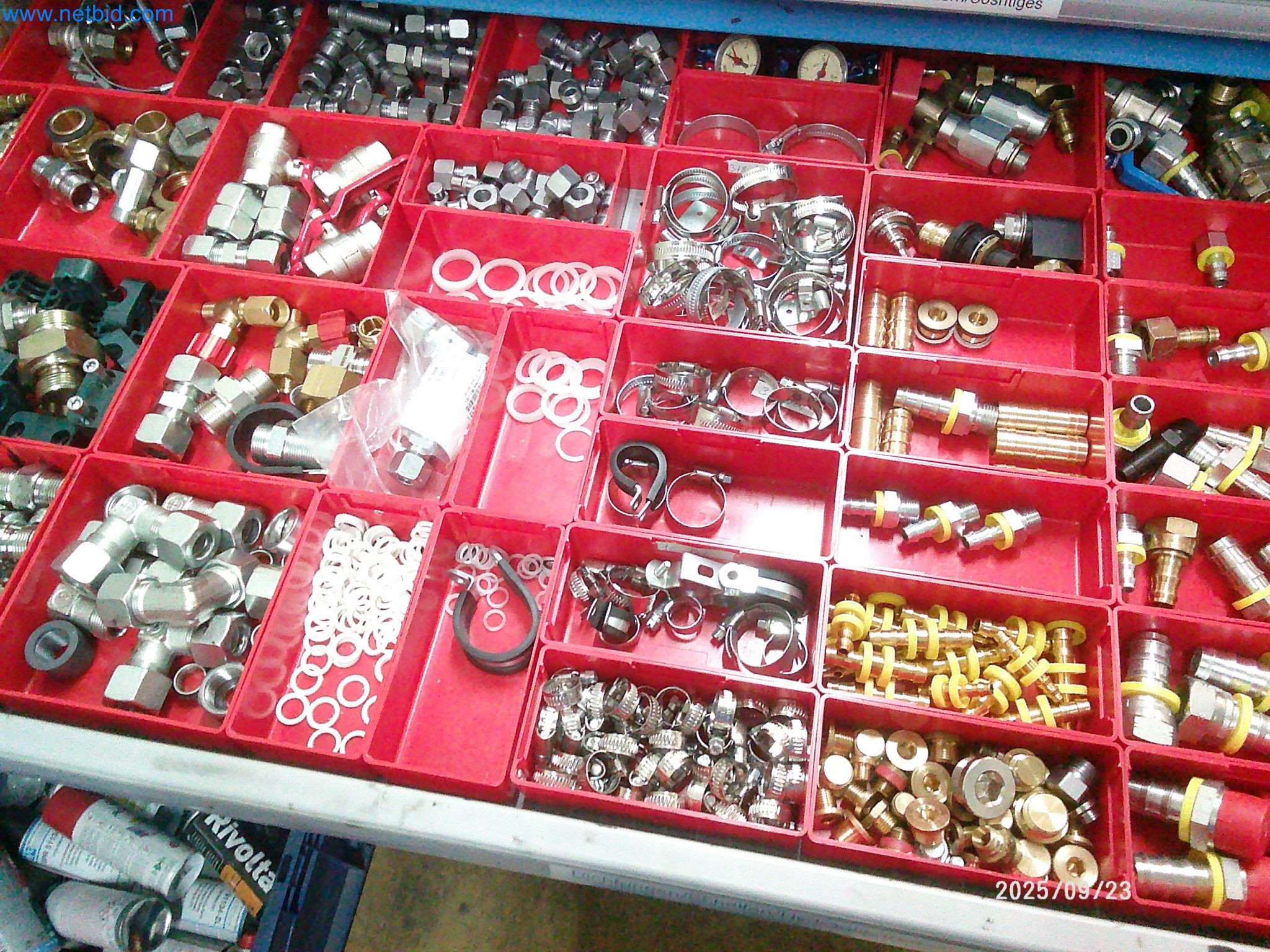 Stroji in sistemi iz avtomobilske industrije-6