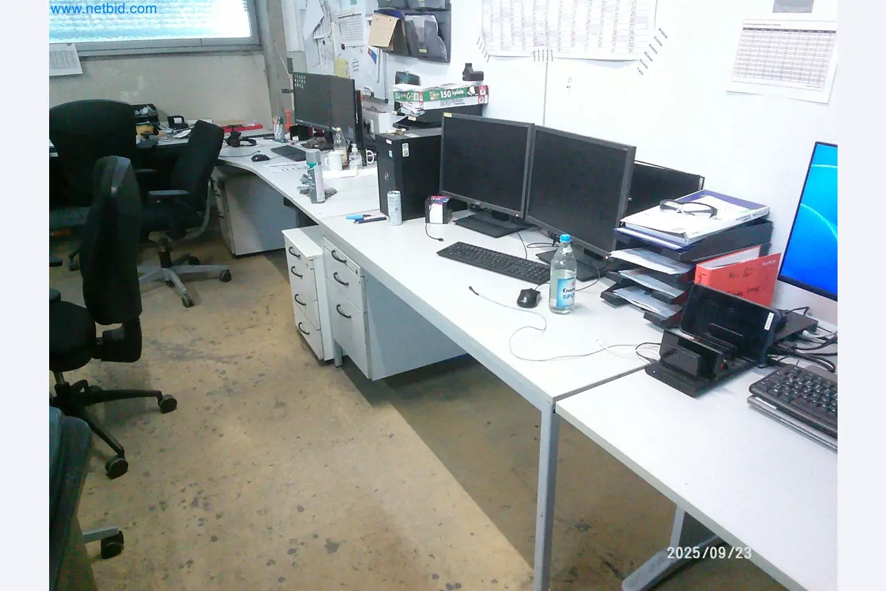 Máquinas e sistemas da indústria automóvel-2