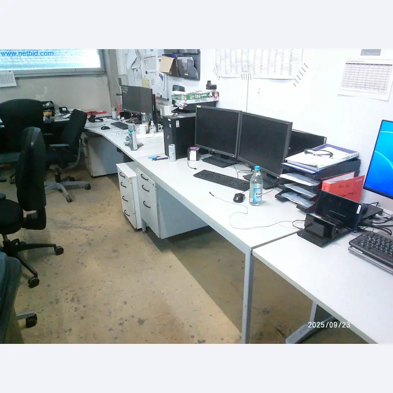 Máquinas e sistemas da indústria automóvel-2