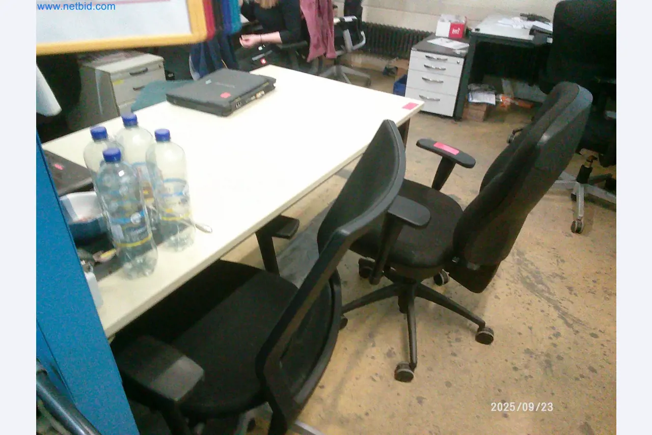 Máquinas e sistemas da indústria automóvel-3