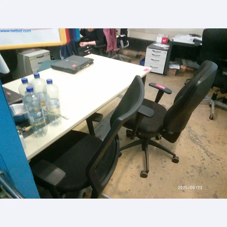 Máquinas e sistemas da indústria automóvel-3