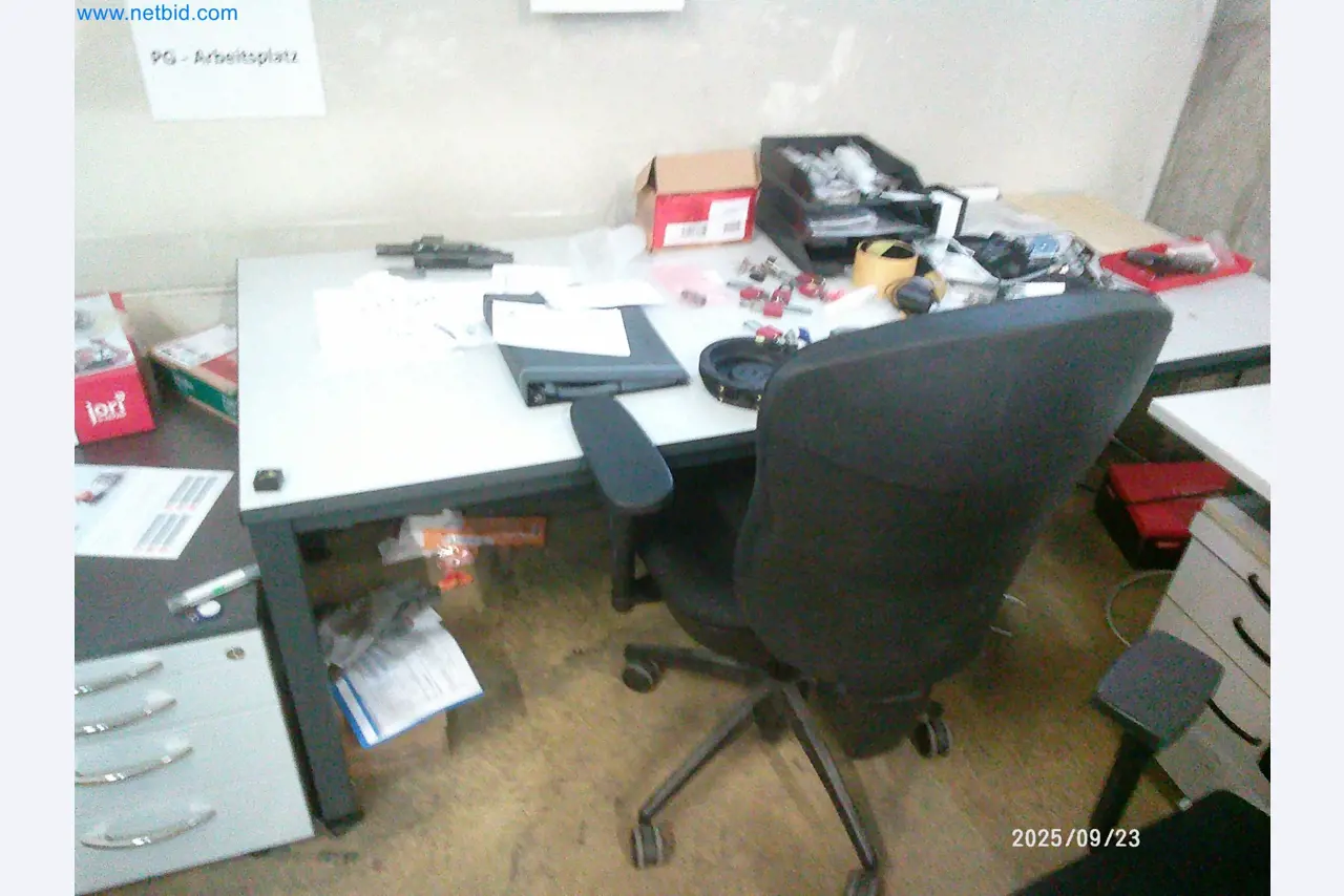 Máquinas e sistemas da indústria automóvel-4