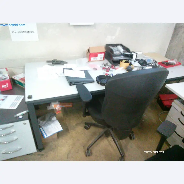 Máquinas e sistemas da indústria automóvel-4