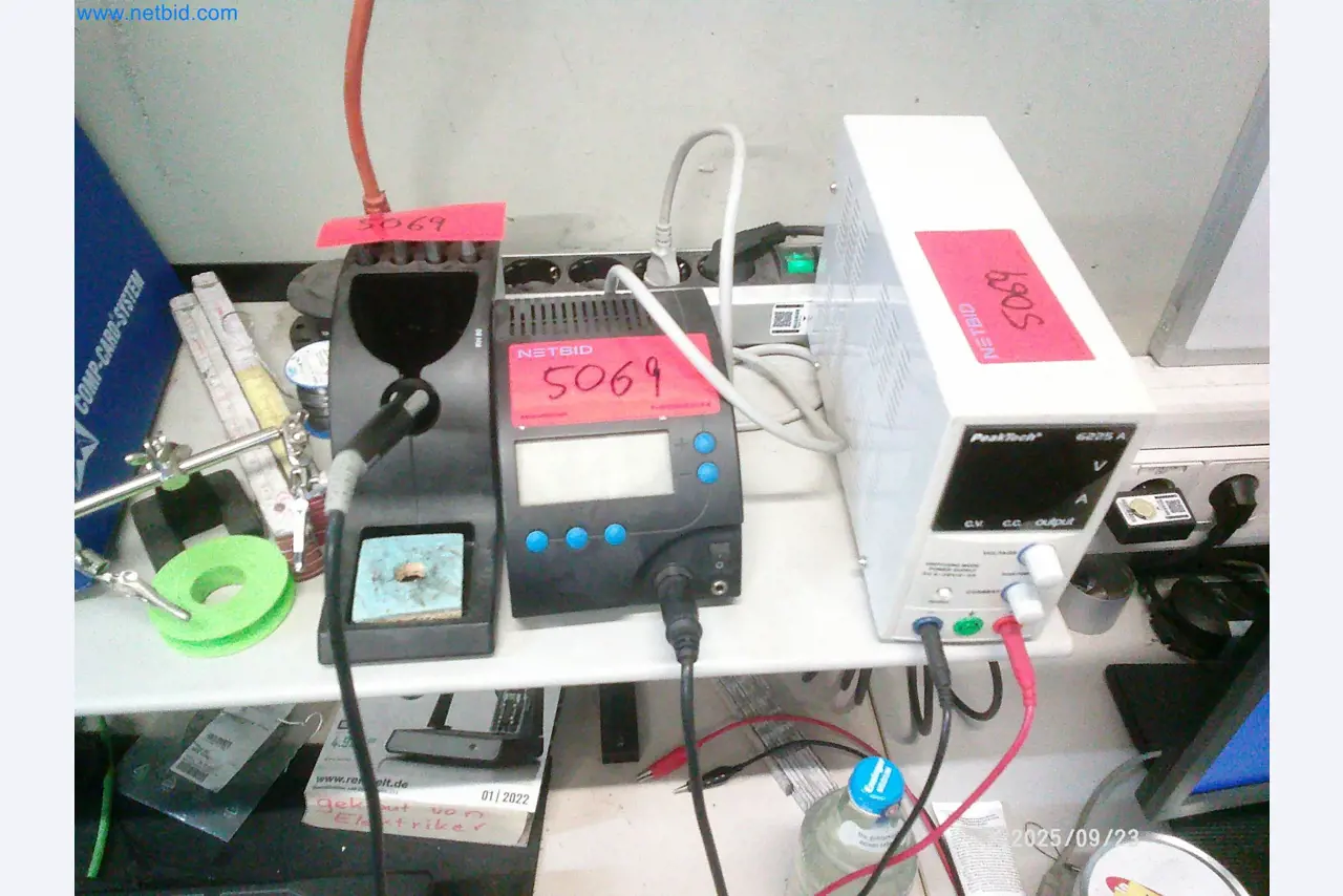 Maszyny i systemy z branży motoryzacyjnej-1