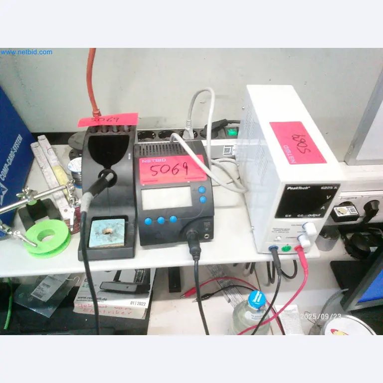 Maszyny i systemy z branży motoryzacyjnej-1