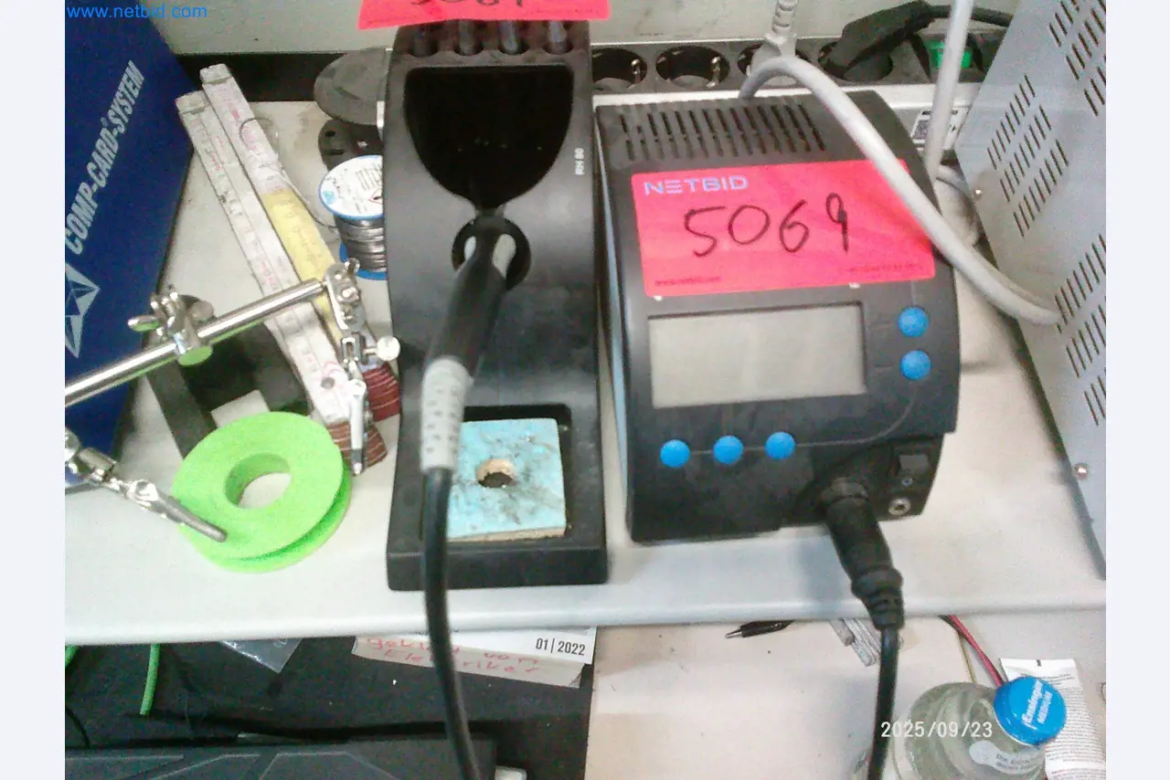 Maszyny i systemy z branży motoryzacyjnej-2