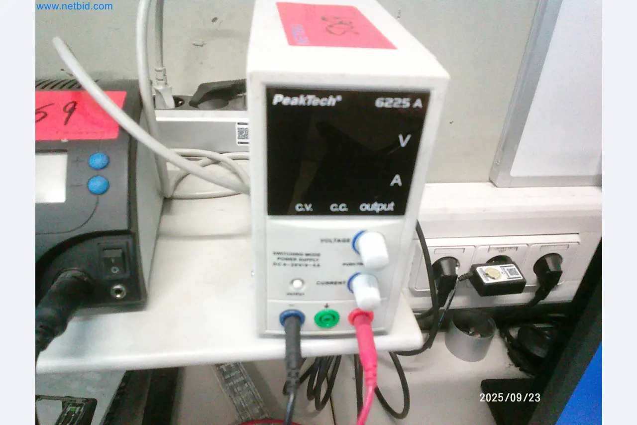 Maszyny i systemy z branży motoryzacyjnej-3