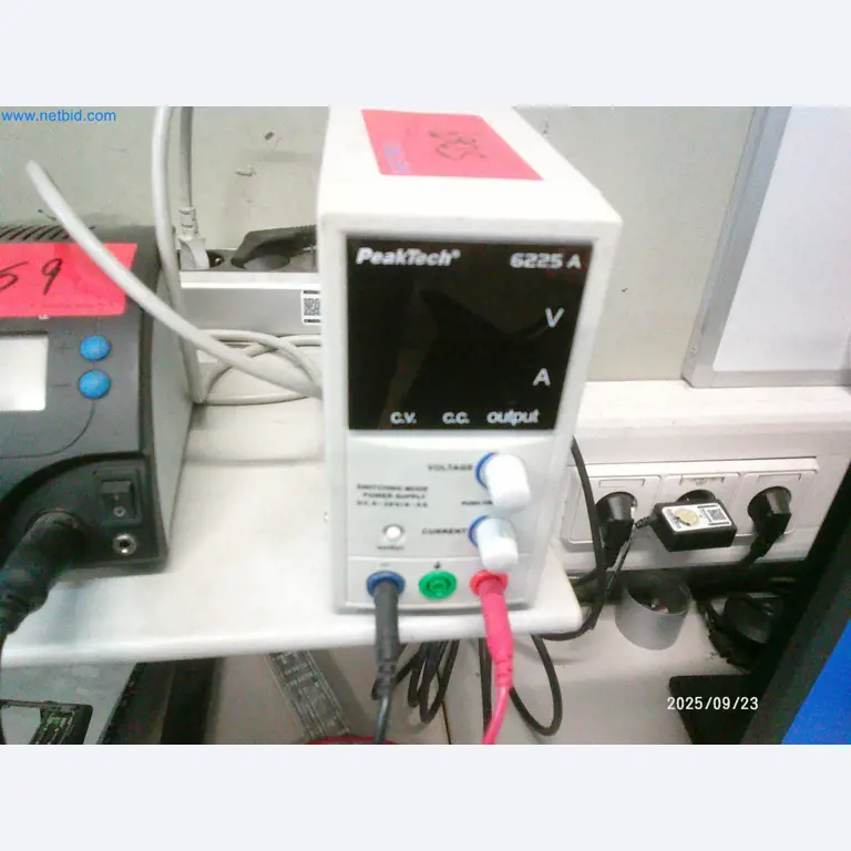 Maszyny i systemy z branży motoryzacyjnej-3