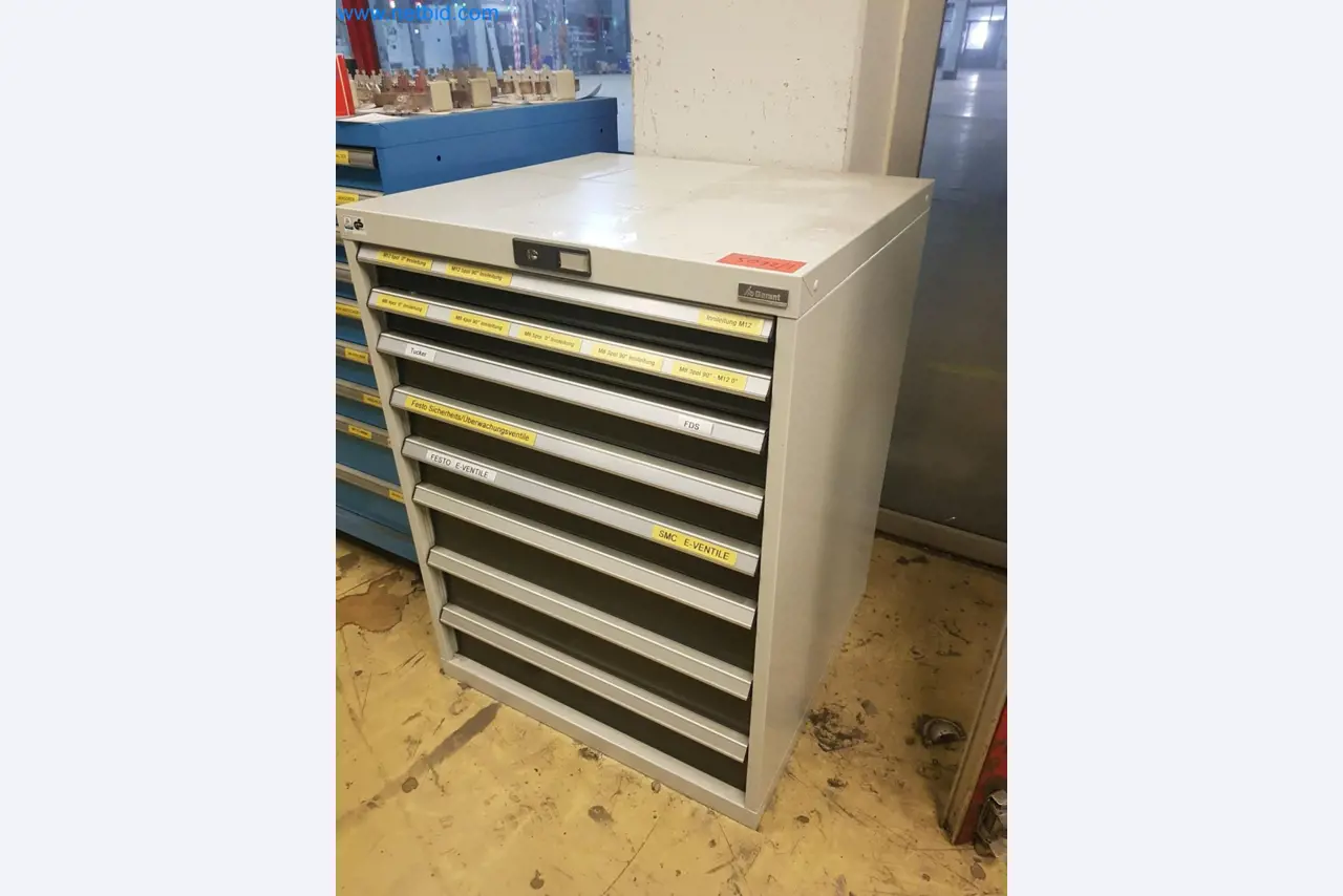 Maszyny i systemy z branży motoryzacyjnej-1