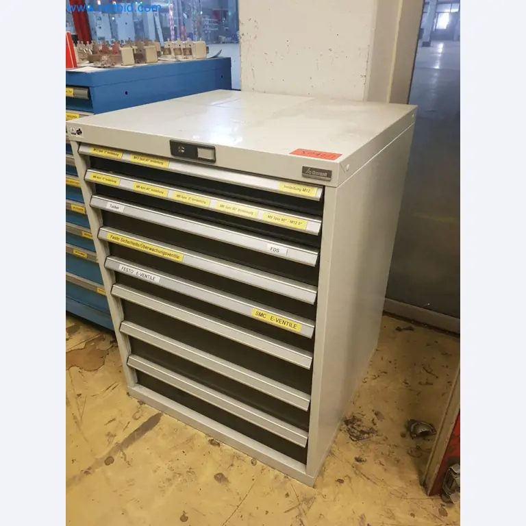 Maszyny i systemy z branży motoryzacyjnej-1