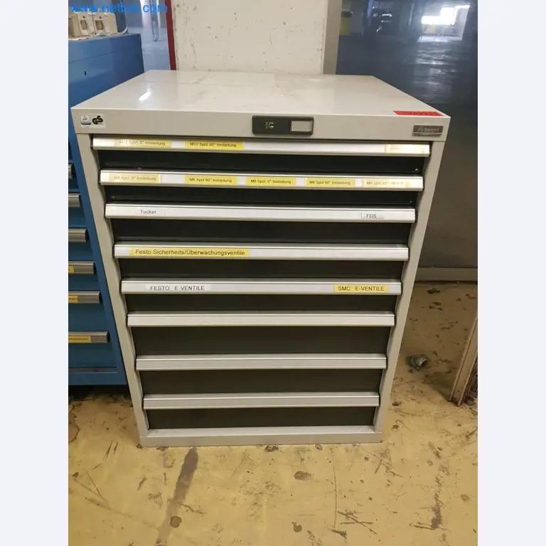 Maszyny i systemy z branży motoryzacyjnej-2