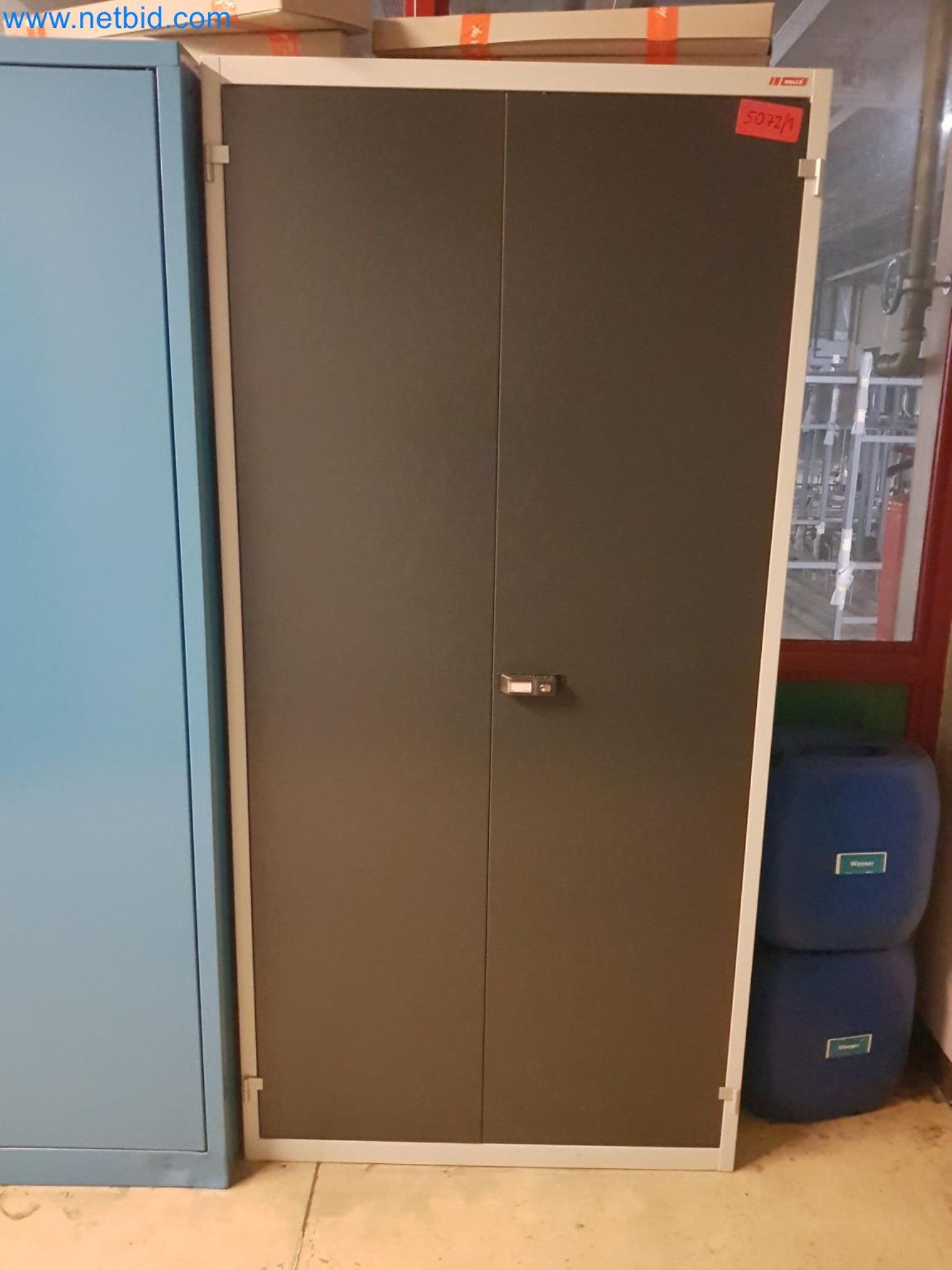 Stroji in sistemi iz avtomobilske industrije-3